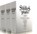 Verzameld werk, William Shakespeare - Gebonden - 9789085425588