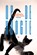 Op de hoogte, Christophe Van Gerrewey - Paperback - 9789085425625