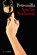 Petronilla, Amélie Nothomb - Gebonden - 9789085425786