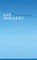 Luchtgezichten, Gie Bogaert - Paperback - 9789085425793