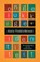 Ongelukkige identiteit, Alain Finkielkraut - Paperback - 9789085425939