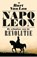 Napoleon, Bart Van Loo - Gebonden - 9789085425960