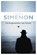 De burgermeester van Veurne, Georges Simenon - Paperback - 9789085426028