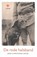 De rode halsband, Jean-Christophe Rufin - Paperback - 9789085426134