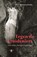 Tegen de kruideniers, Luc Devoldere - Paperback - 9789085426165