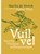 Vuil vel, Marita de Sterck - Gebonden - 9789085426202