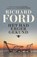 Het had erger gekund, Richard Ford - Paperback - 9789085426240
