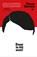 Daar is hij weer, Timur Vermes - Paperback - 9789085426271