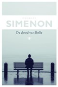 De dood van Belle | Georges Simenon | 
