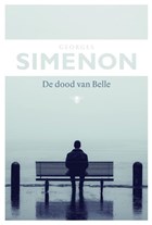 De dood van Belle | Georges Simenon | 