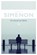 De dood van Belle, Georges Simenon - Paperback - 9789085426431