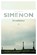 De teddybeer, Georges Simenon - Paperback - 9789085426455