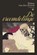 De vreemdelinge, Walter van den Broeck - Paperback - 9789085426578