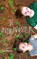 De indringster, Hans Mijnders - Paperback - 9789085432876