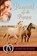 Ponyruil op de Pegasus, Jeanette Molema - Gebonden - 9789085433019