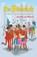 De Breiclub en het verdwenen goud, Judith van Helden - Paperback - 9789085433125