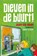 Dieven in de buurt, Judith van Helden - Gebonden - 9789085433330
