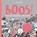 Boos!, Linda Klein - Paperback - 9789085433361