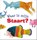 Waar is mijn staart?, Sally Ann Wright - Gebonden - 9789085433514
