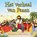 Het verhaal van Pasen, Bethan James - Paperback - 9789085433620