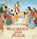 Woorden van Jezus, Sophie Piper - Gebonden - 9789085433637