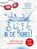 Duik in de Bijbel!, Janneke Burger ; Hans Mijnders ; Nieske Selles ; Willemijn de Weerd - Paperback - 9789085433644