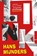 Link!, Hans Mijnders - Gebonden - 9789085433699