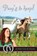 Pony's te koop!, Jeanette Molema - Gebonden - 9789085433729