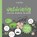 Verdrietig, Linda Klein - Paperback - 9789085433767