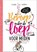 Beroep onder de loep, Judith van Helden - Gebonden - 9789085433804