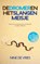 De dromer en het slangenmeisje, Nine de Vries - Paperback - 9789085433972