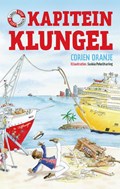 Kapitein Klungel | Corien Oranje | 
