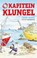 Kapitein Klungel, Corien Oranje - Gebonden - 9789085433996