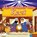 Het wonder van Kerst, Bethan James - Paperback - 9789085434047