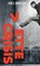 Vette crisis, Joke Janssen - Paperback - 9789085434115
