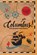 Columbus!, Judith van Helden ; Hanna Holwerda - Gebonden - 9789085434337