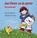 Jan Pieter en de gieter, Elly Zuiderveld - Gebonden - 9789085434351