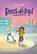 Beschuldigd, Ineke Kraijo - Gebonden - 9789085434412