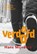 Verdoofd, Hans Mijnders - Gebonden - 9789085434443