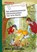 Het adembenemende afscheidscadeau van Arie Smith, Bert Wiersema - Gebonden - 9789085434504