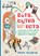 Bits, bytes en bots, Hanna Holwerda - Gebonden - 9789085435198