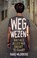Wegwezen!, Hans Mijnders - Gebonden - 9789085435334