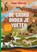 De grond onder je voeten, Hanna Holwerda - Gebonden - 9789085435594