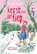 Kerst met juf Fiep, Corien Oranje - Gebonden - 9789085435792
