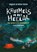 Kruimels in het heelal, Heino Falcke ; Dagmar Falcke - Gebonden - 9789085435839