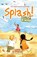 Splash!, Liesbeth van Binsbergen - Gebonden - 9789085436041