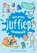 Het grote juf Fiep doeboek, Corien Oranje - Paperback - 9789085436386