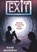 Exit, Hans Mijnders - Gebonden - 9789085436416