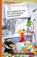 Het mysterie van de onzichtbare museumdief, Bert Wiersema - Gebonden - 9789085436423