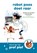 robot poes doet raar, Pauline Buit ; Jolanda van der Marel - Gebonden - 9789085436492